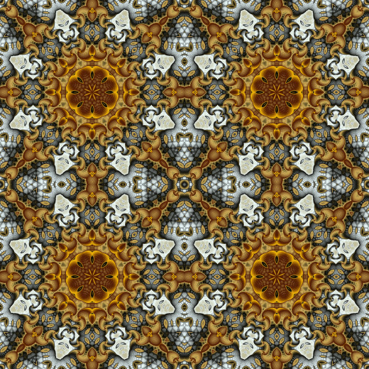 489488 (a): :1920x1920
